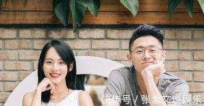 不要把这几种面相的男人当作恋爱对象