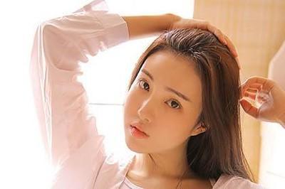 不要遇到这种女！超级花心女人面相特征
