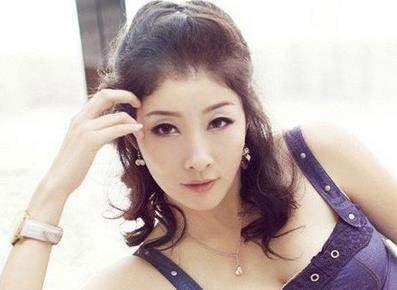 不要遇到这种女！超级花心女人面相特征