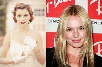 不讨人喜欢的几种面相就是以下这几种