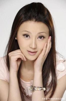 不讨人喜欢的几种面相就是以下这几种