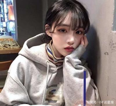 不记仇的生肖有哪些 最懂得体谅他人
