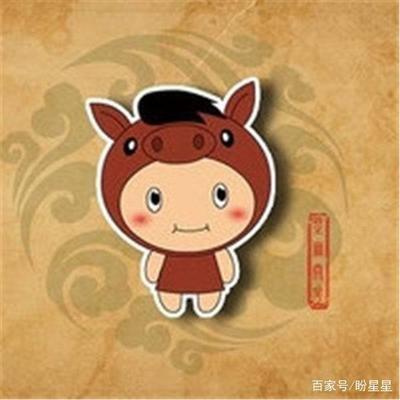 不负责任的生肖 什么生肖没有责任感