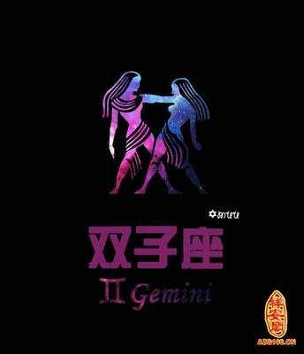 A微日记2025年10月十二星座运势
