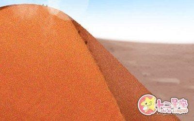 A微日记2025年10月天蝎座运势 A微日记2025年10月天蝎座运势