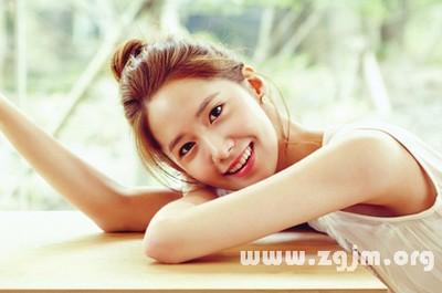 A微日记2025年10月天蝎座运势 A微日记2025年10月天蝎座运势