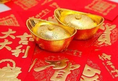 2月中有财神爷撑腰 正财偏财都很稳定的生肖 2月中有财神爷撑腰 正财偏财都很稳定的生肖