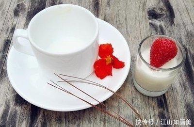2月好运环身 霉运绕道 家庭事业两开花的生肖