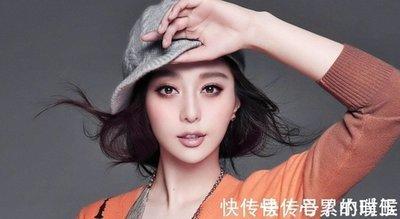 不靠男人的生肖女 什么生肖女不需要男人的帮助