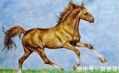 2月运势逆袭 财运回升 工作中有惊喜的生肖