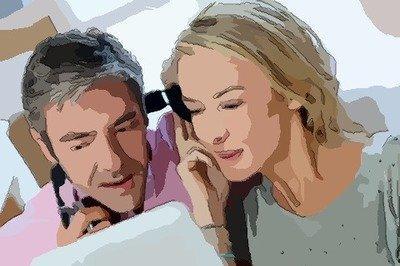 不靠谱的男人面相有啥特点 什么样的男人最不能信任 不靠谱的男人面相有啥特点 什么样的男人最不能信任