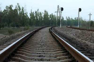 不靠谱的男人面相有啥特点 什么样的男人最不能信任 不靠谱的男人面相有啥特点 什么样的男人最不能信任