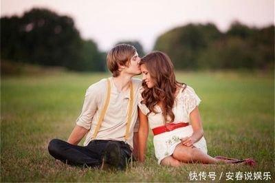 不顾家不疼爱老婆的3大生肖男不能嫁