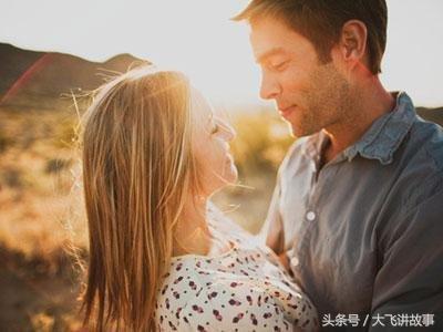 不顾家的生肖男 一点都不顾家的男人
