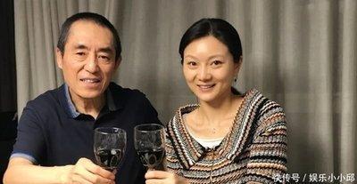 不顾家的男人的面相 嫁给这些男人肯定会后悔