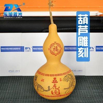 2025年葫芦挂在什么方位 葫芦挂在哪些地方好