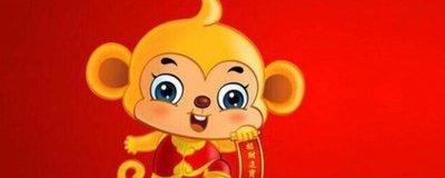 与2025生肖相冲在2025年运势就一定不好吗