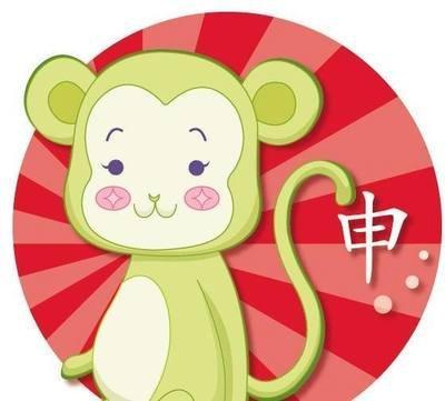 与2025生肖相冲在2025年运势就一定不好吗