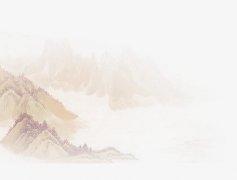 与哪种命格的人结婚婚姻最稳定(图文)