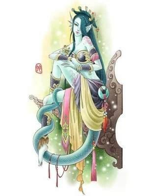 2025年蛇女运势如何 今年的吉凶分别是什么