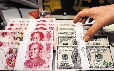 35岁后必定发财的生肖 看看是谁这么幸运