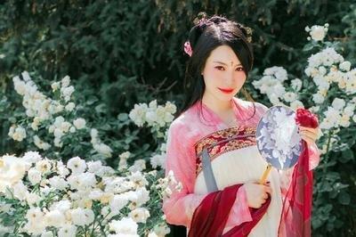 与天蝎座绝配的三大星座 什么星座的人适合天蝎座