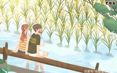 与天蝎男的聊天模式 该怎么与天蝎男聊天