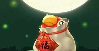 与太岁相害的属鸡人 需要注意哪些方面问题