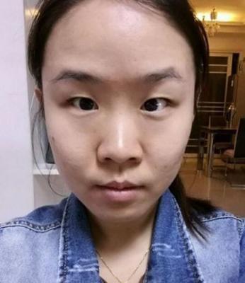 与富贵没有缘分的面相主要看这几个地方