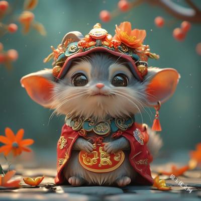 B型血的性格分析 B型血的性格分析