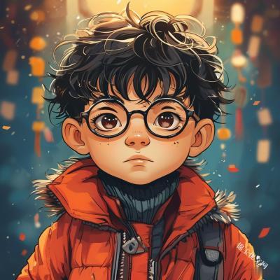 B型血的性格分析 B型血的性格分析