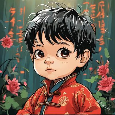 B型血读书的方法