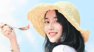 与属龙女赌气有什么 属龙女人容易相处吗