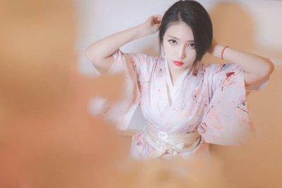 与属龙女赌气有什么 属龙女人容易相处吗