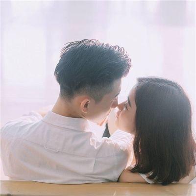 与摩羯座男生谈恋爱是什么体验 和摩羯男恋爱好吗