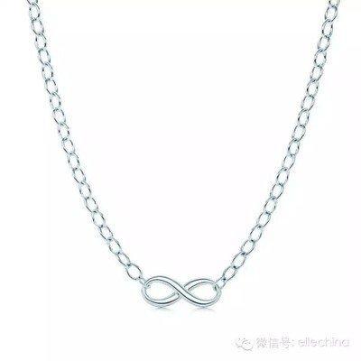 EllEHK2025年双鱼座运势