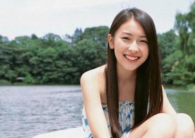 EllEHK2025年天秤座运势
