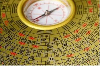 2025年财位在哪个方向 2025年全年财神方位