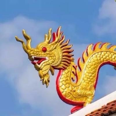 2025年财运哼通生肖 什么生肖蛇年财运最好