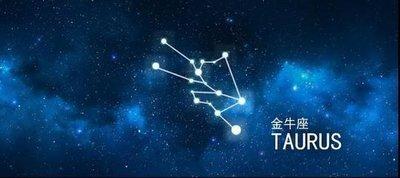 Eskey2025年1月金牛座运势