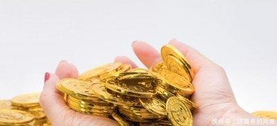 2025年财运大开 钱财数不胜数的生肖有哪些