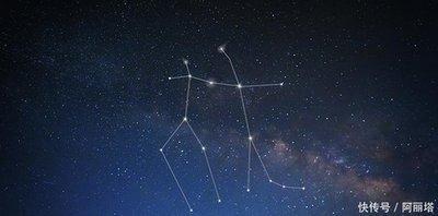 Eskey2025年2月双子座运势