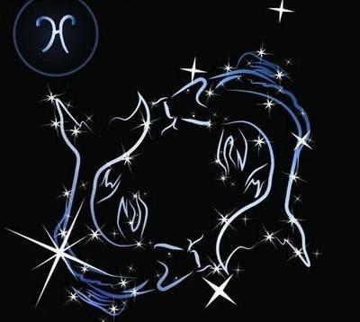 Eskey2026年2月双鱼座运势