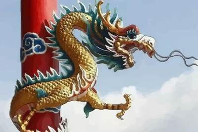 2025年财运最好的生肖 蛇年财运最旺是哪些生肖