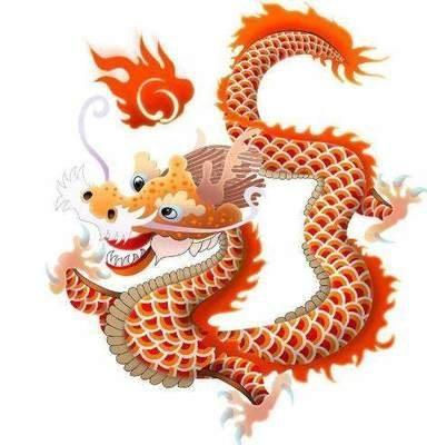 2025年财运最好的生肖 蛇年财运最旺是哪些生肖