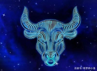 Eskey2025年2月金牛座运势