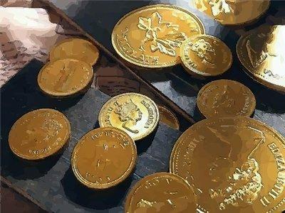 2025年财运最好的生肖有哪些如何旺财运