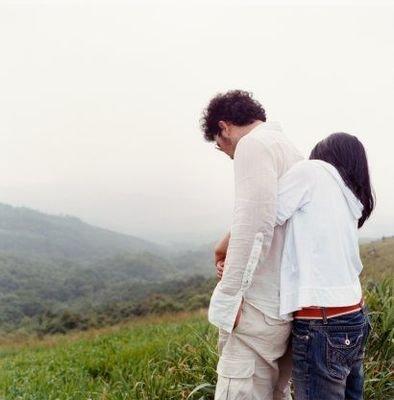 与白羊座做夫妻好不好 白羊女喜欢什么类型的男人