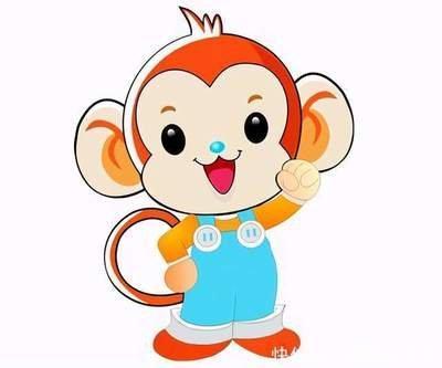 2025年财运最差的生肖有哪些赚钱难