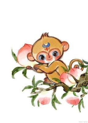 2025年财运最旺生肖 今年有好财运的生肖